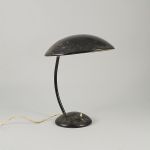 1798&nbsp;5077&nbsp;Bordslampa
